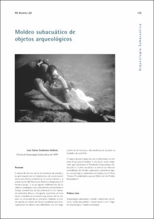 Moldeo Subac. Zambrano PH32_2000.pdf.jp