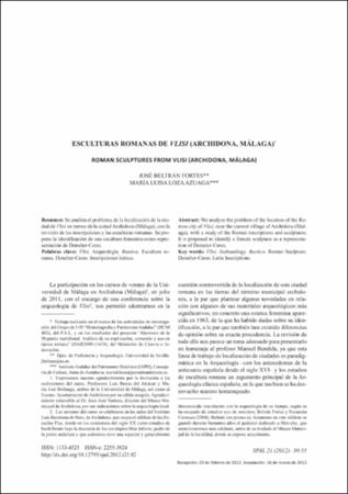 SPAL_21_2012.pdf.jp