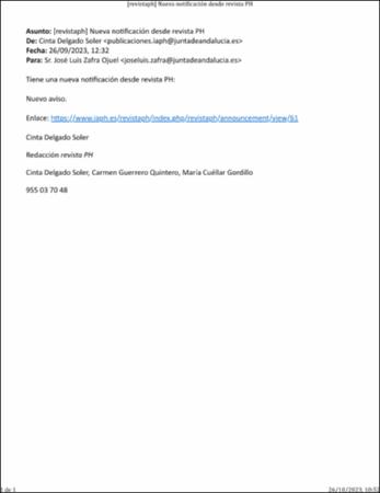 [revistaph] Nueva notificación desde revista PH.pdf.jp